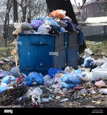 Best Property Management Cleanouts  in Hanover, MN
