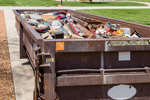 Best Mattress Disposal  in Hanover, MN